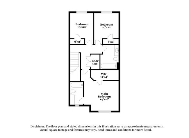 Building Photo - 1195 100 S
