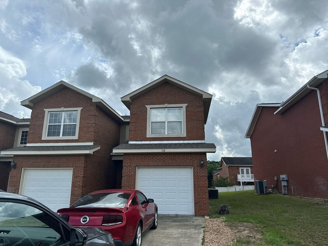 Foto principal - Eagle Landing Subdivision!!!