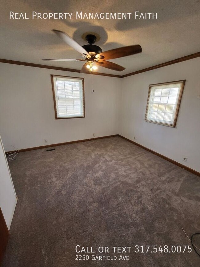 Foto del edificio - 2250 Garfield Ave