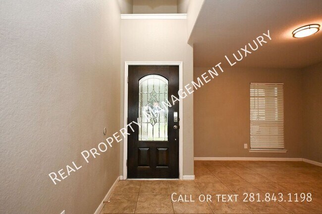 Foto del edificio - 9952 Morgan Creek Ln