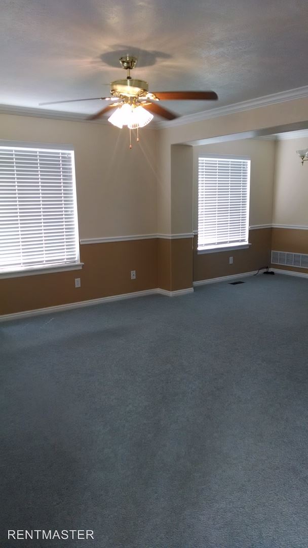 251 Colonial Way Rexburg Id 83440 House For Rent In Rexburg Id Apartments Com