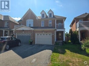 Building Photo - 12 Wheelwright Dr