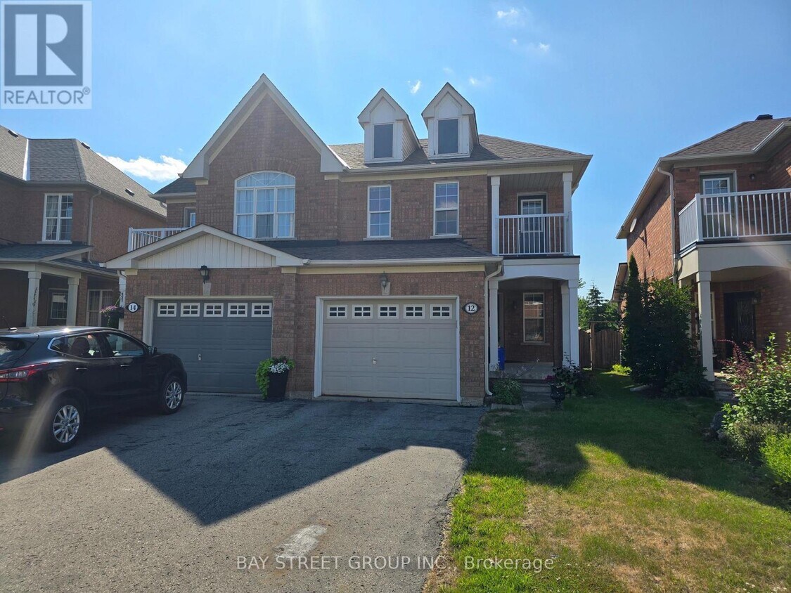 Primary Photo - 12 Wheelwright Dr