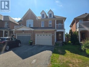 Building Photo - 12 Wheelwright Dr