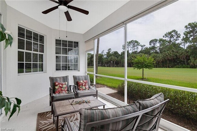 Foto del edificio - 2264 Ashton Oaks Ln