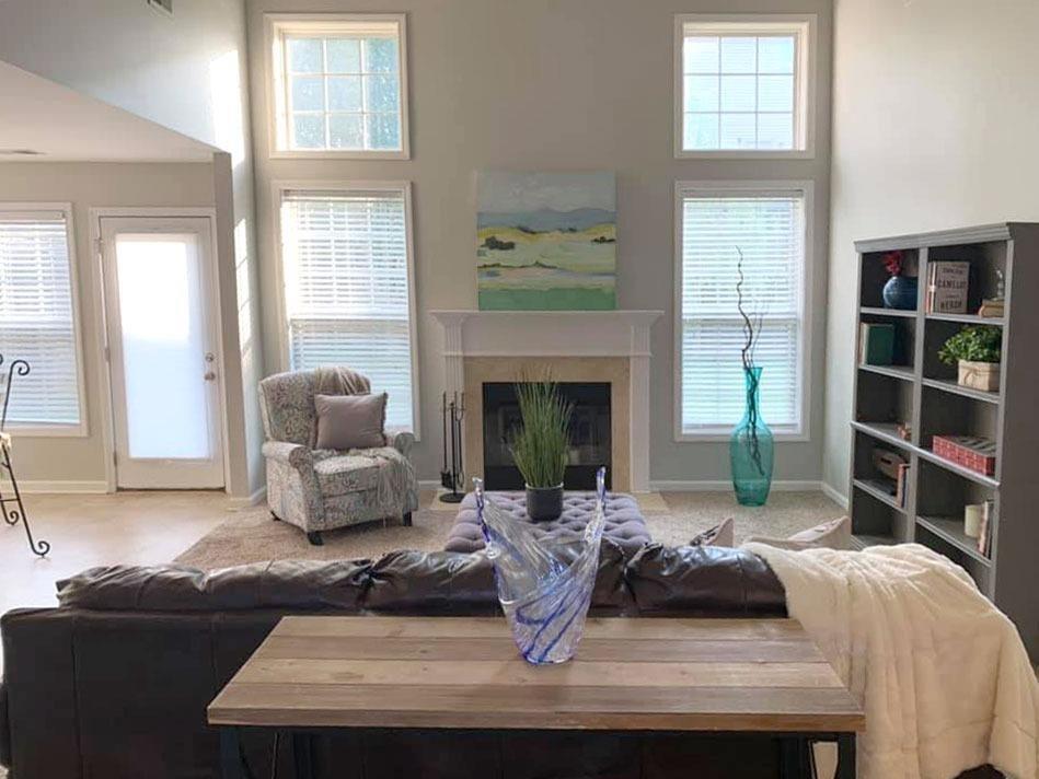 Foto principal - 4553 Willman Way