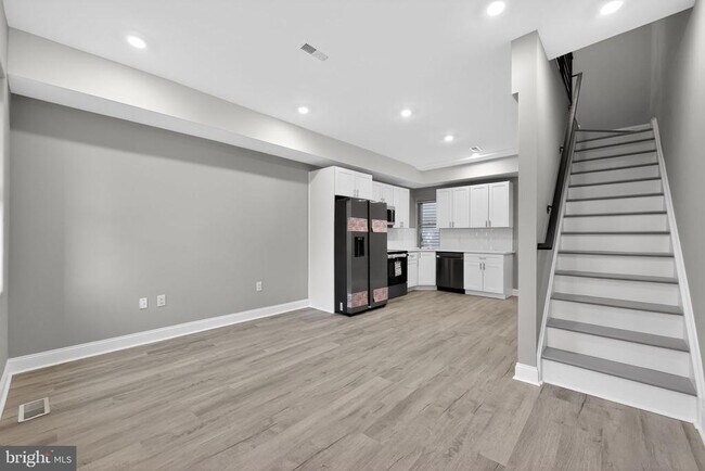 Foto del edificio - 1208 W Dauphin St