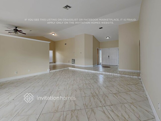 Foto del edificio - 7474 NW 48th Ct