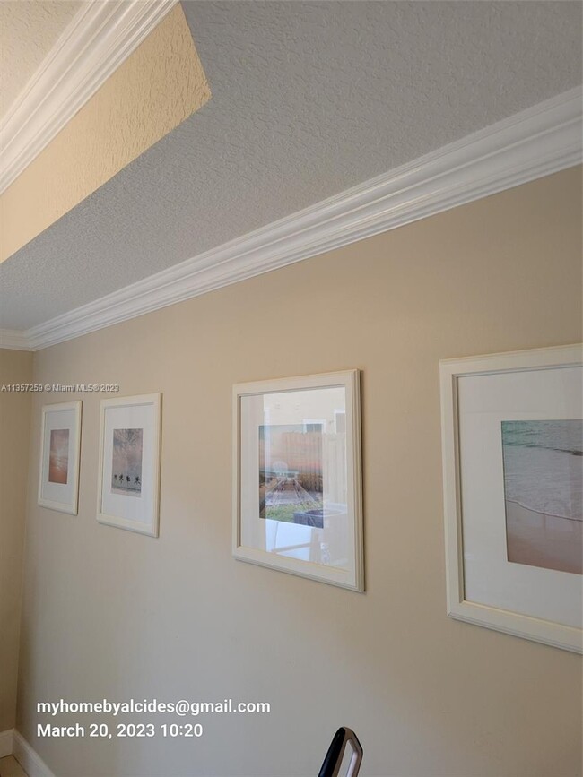 Building Photo - 4967 Tradewinds Ter