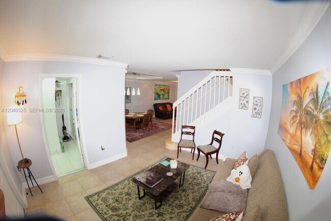 Foto del edificio - 20721 SW 80th Ct