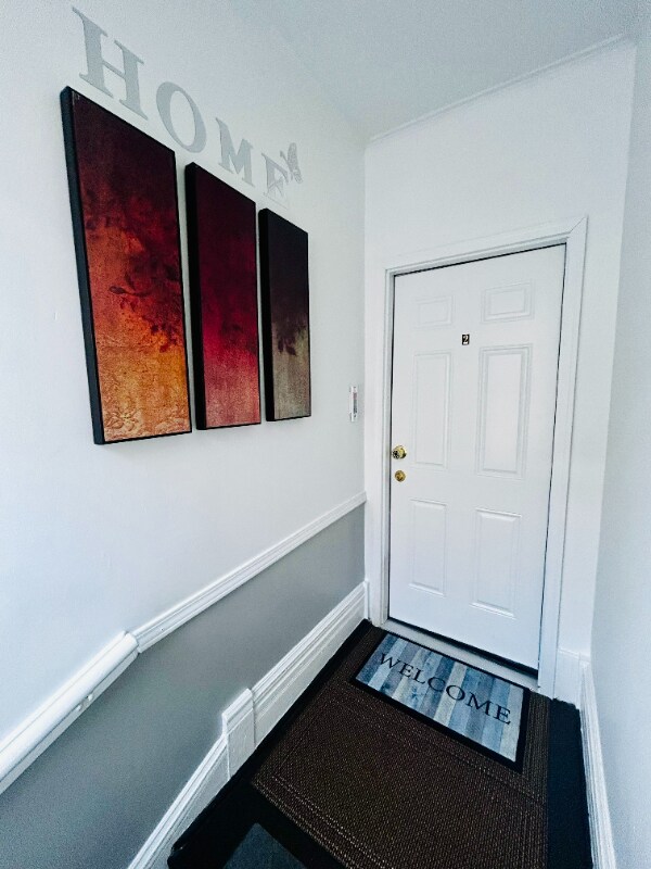 Foto del edificio - 7353 S Kenwood Ave