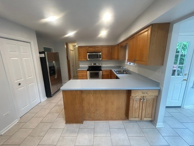 Building Photo - 1503 Strawberry Ln