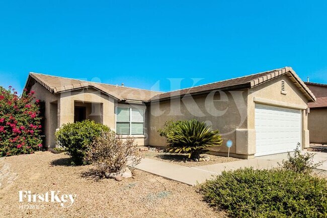 Building Photo - 9229 N Centipede Ave