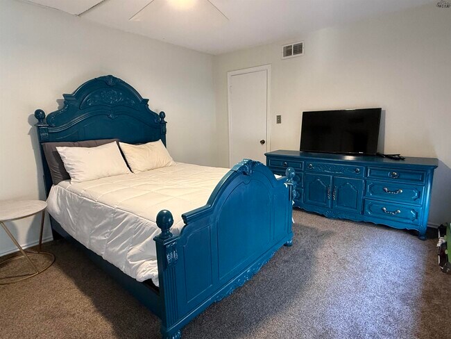 Foto del edificio - 4113 Seabury Dr