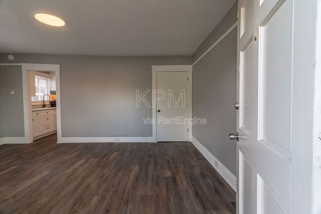 Building Photo - 2120 Monte Diablo Ave