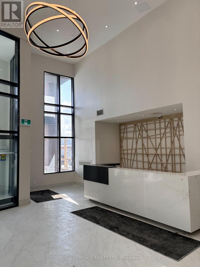 Building Photo - 51 Clarington Blvd