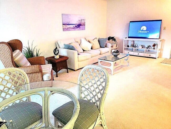 Foto del edificio - 13288 White Marsh Ln
