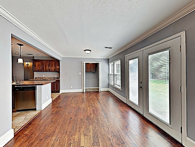 Building Photo - 3555 Cordone Ct