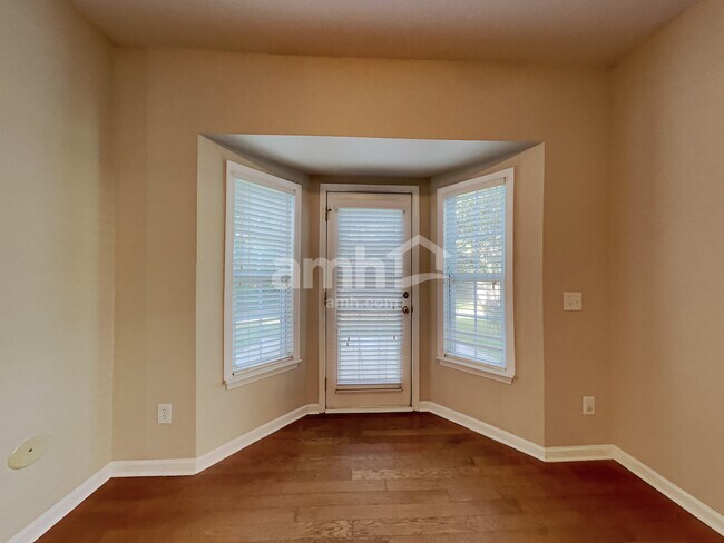 Foto del edificio - 2905 Meherrin Ct