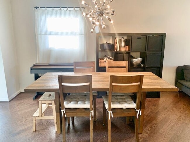 Building Photo - 4902 Asbury Ln