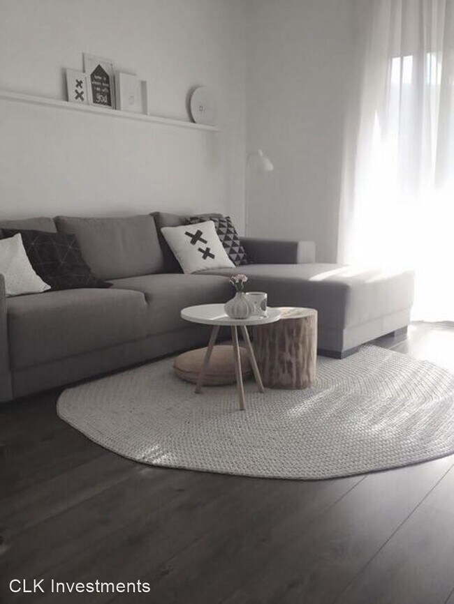 Foto del edificio - 2 br, 1.5 bath House - 327 Eva Drive