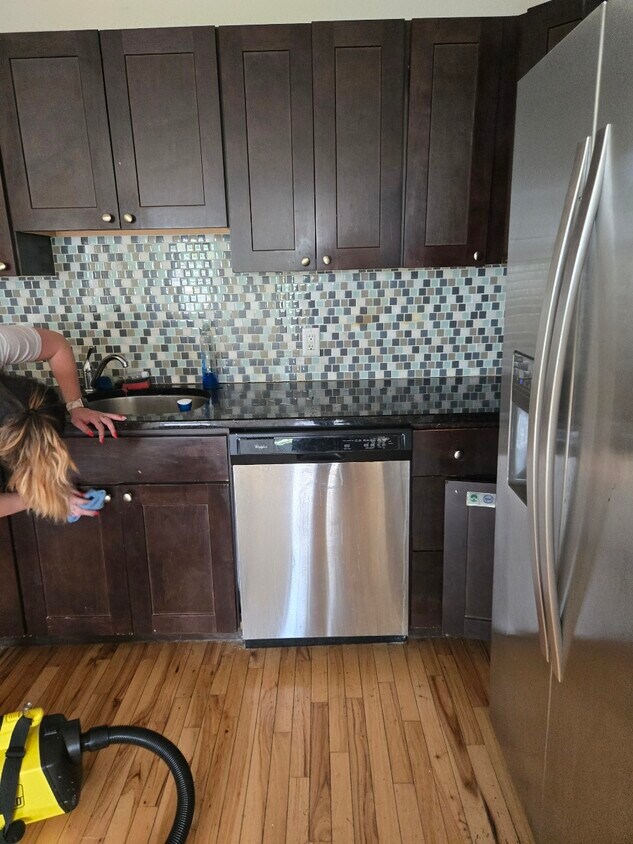 Foto principal - 385 Palisade Ave