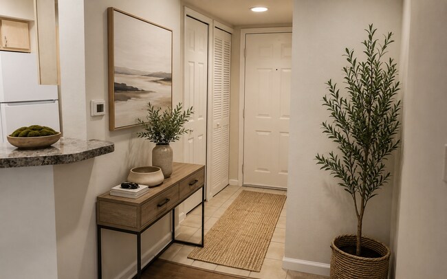 Foto del edificio - 12603 Crest Springs Ln
