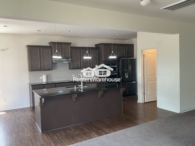 Building Photo - 8907 Rockrose Wy