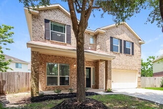 Building Photo - 8210 Point Pendleton Dr