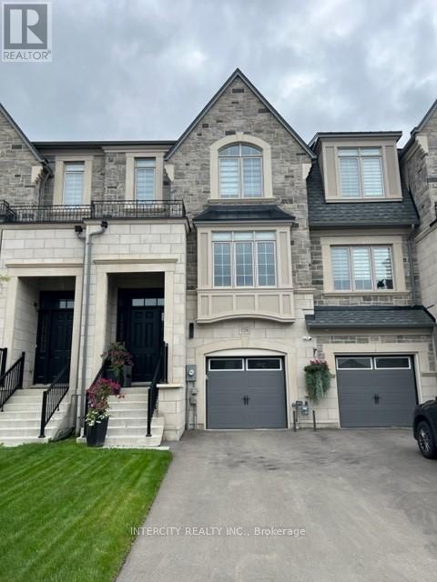 Building Photo - 128 Stokes Dr