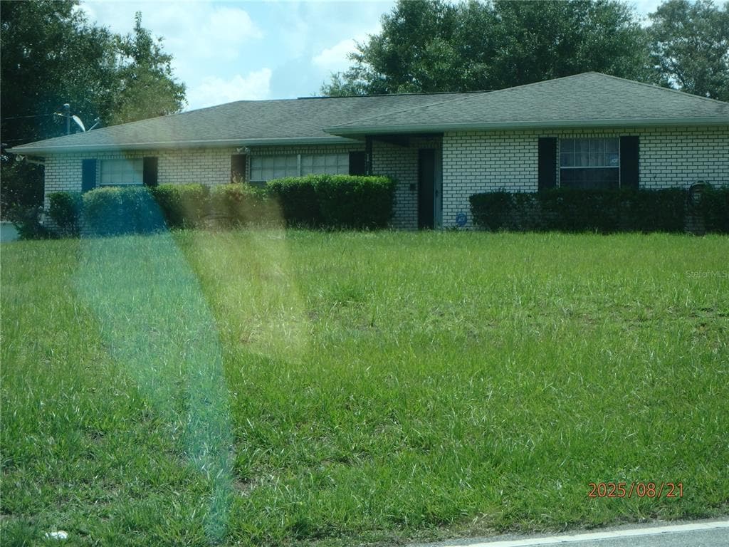 Foto principal - 1415 Spg Gdn Ave S