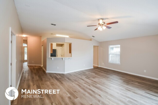 Foto del edificio - 1517 Slash Pine Ct