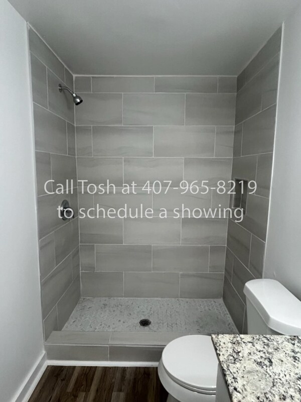 Foto del edificio - 701 E Crawford St