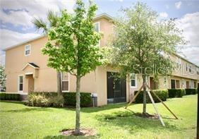 Foto del edificio - 3142 Rodrick Cir