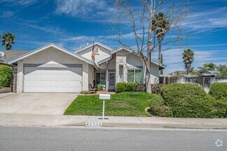 Building Photo - 22933 Calvello Dr