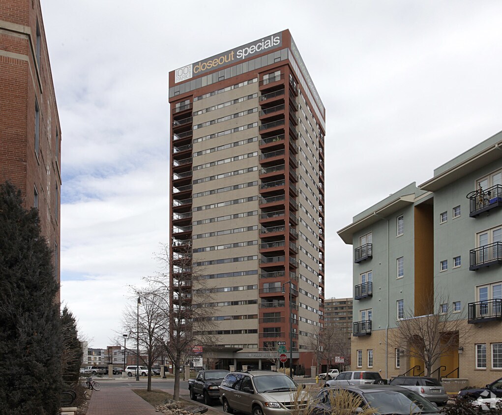 Park One Hundred Apartments Denver Co Apartments Com Park One Hundred Apartments Denver Co Apartments Com