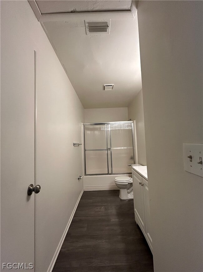 Building Photo - 1606 Andalusia Blvd