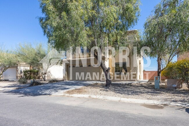 Building Photo - Spacious Home in Magic Ranch in Florence
