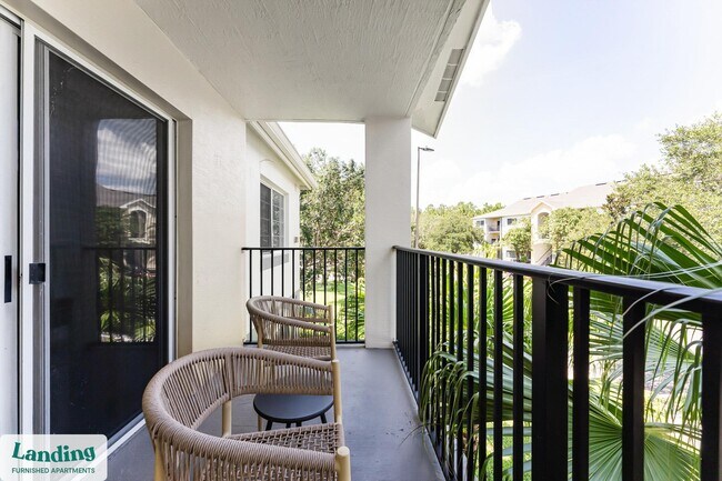 Foto del edificio - 10200 Falcon Pine Blvd