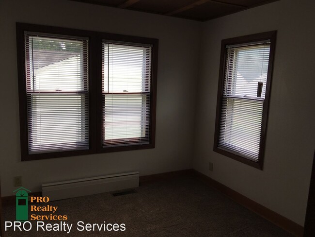Building Photo - 1 br, 1 bath House - 5349 Nokomis Ave S