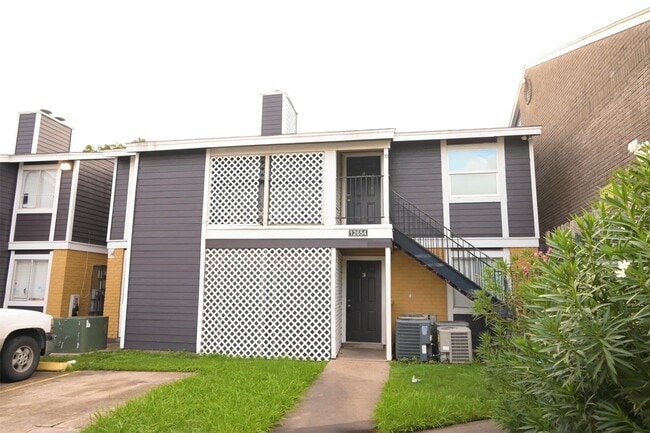 Building Photo - 12654 Ashford Meadow Dr