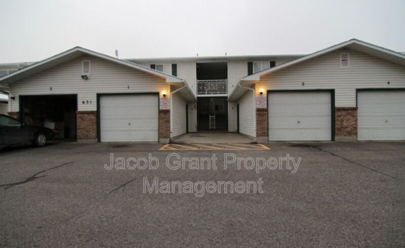 Foto principal - 631 Hoopes Ave