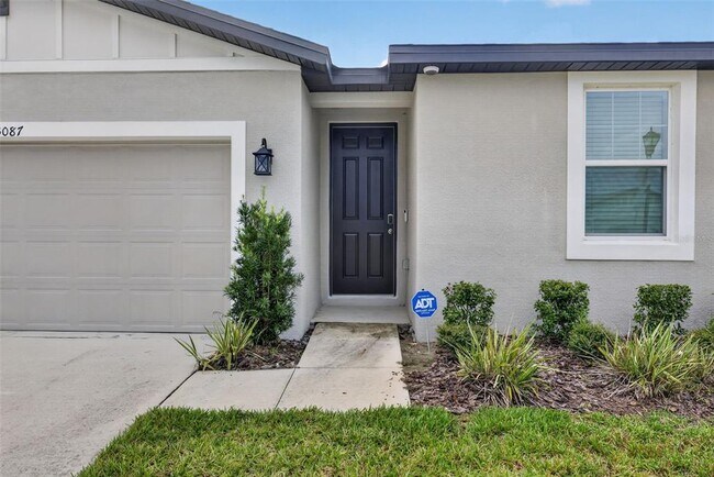 Building Photo - 3087 Forrest Plum Ct