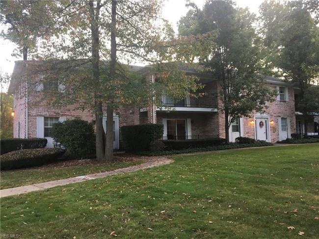 Foto del edificio - 369 Quarry Ln NE
