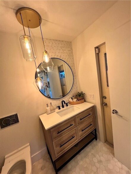 Foto del edificio - 18764 NW 89th Ct