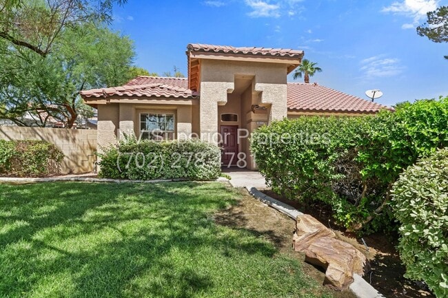 Building Photo - NW!! Pool!!!!  Single story!!! No Carpets!!! Cut De Sac!!! !! No HOA!!!