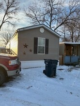 Building Photo - 1205 US-12