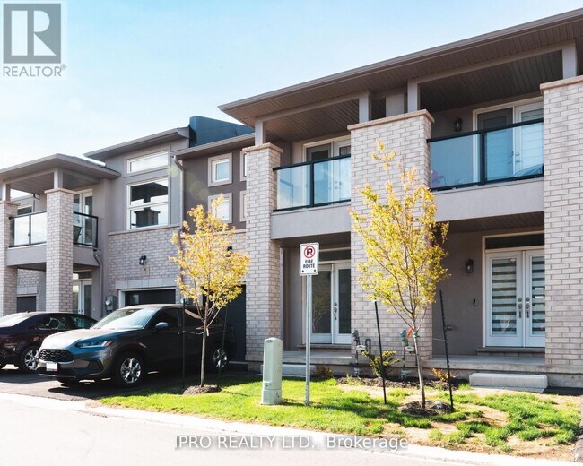 Building Photo - 13 Mann Trl
