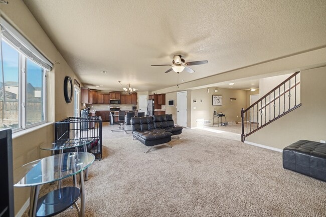 Building Photo - 3874 Winter Sun Dr