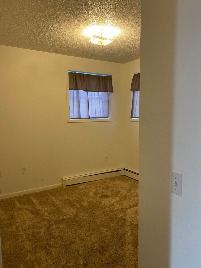 Foto del edificio - 2 bed 1 bath House